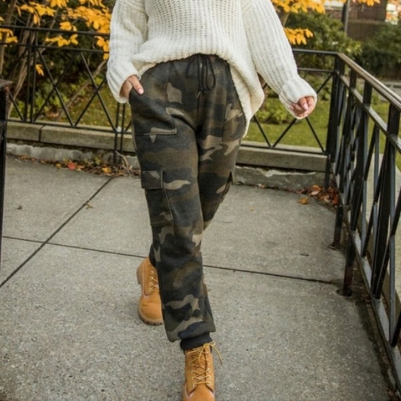 PINK Victoria's Secret | Pants 